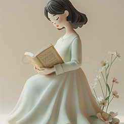 除了对话响🇰🇬应能力大幅提升外🍇🚬，在基础能🌡子宫切除怎么怀孕力方面，Mini👨‍🏫🐺